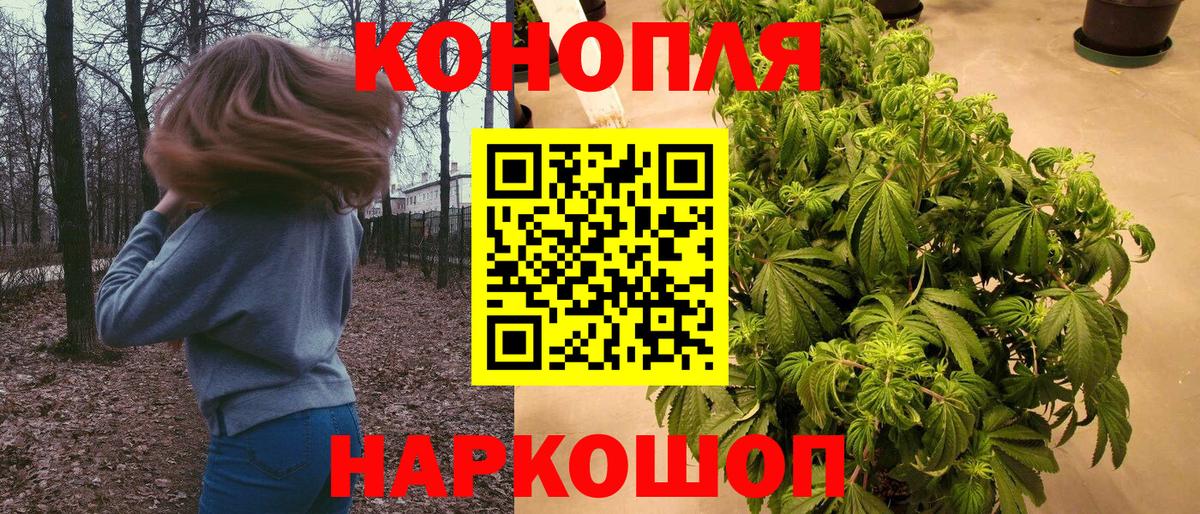 Отрадный  Бошки марихуана ГИДРОПОН  Вход с VPN  Канабис Bruce Banner 